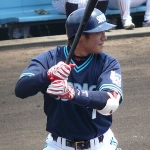 Osamu Hamanaka