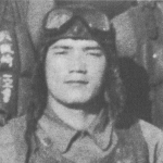 Osamu Kudo
