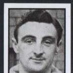 Lloyd Iceton