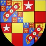 Osborne De Vere Beauclerk