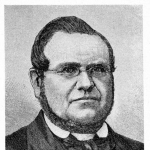 Oscar Ahnfelt