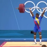 Oscar Figueroa