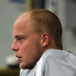 Oscar Alsenfelt