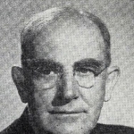 Oscar Ammon Kirkham