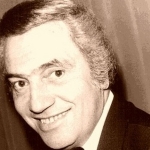 Roberto Achaval