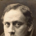 Oskar Beregi
