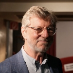 Oscar Bronner