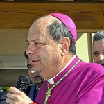 Oscar Cantoni