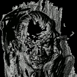 Oscar Cesare