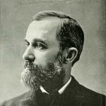 Oscar Clute