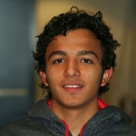 Oscar Cordon