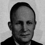 Oscar Huber