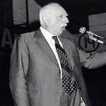 Oscar Alende
