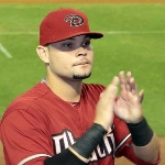 Oscar Hernandez