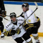 Oscar Steen