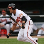 Oscar Salazar
