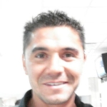 Esteban Fuertes