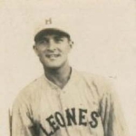 Oscar Estrada