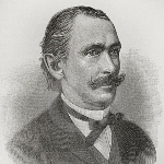 Oskar Peschel