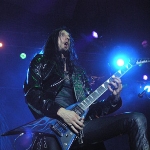 Oscar Dronjak