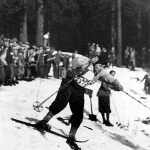 Oscar Gjoslien