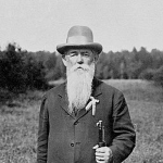Oscar Swahn
