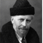 Oscar Bjorck