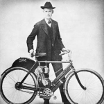 Oscar Hedstrom