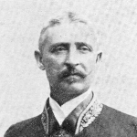 Oscar Jacobsen