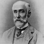 Oscar Satge