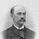Oskar Alin