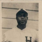 Oscar Levis