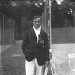 Oskar Kreuzer