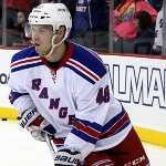 Oscar Lindberg