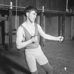 Battling Nelson