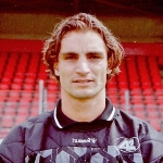 Oscar Moens