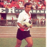 Oscar Mas