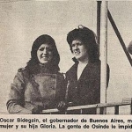 Oscar Bidegain