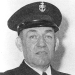 Oscar Schmidt