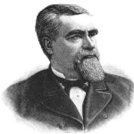 Oscar Sherman Gifford