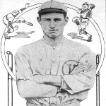 Oscar Harstad