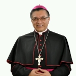 Oscar Ortega