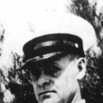 Oscar Verner Peterson