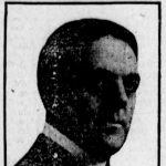 Oscar Newman