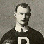 Oscar Rackle