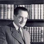 Oscar Cisek
