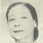 Osceola Macarthy Adams