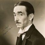 Osgood Perkins