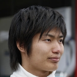 Kazuya Oshima