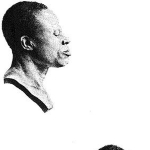 Osifekunde Ijebu